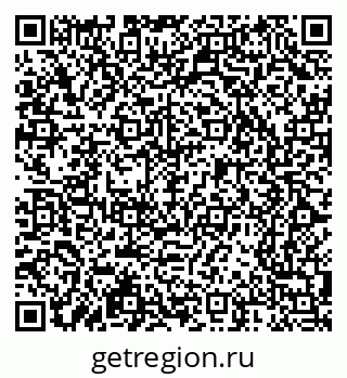 79065240952