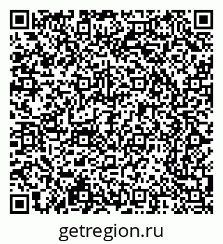 79065240954