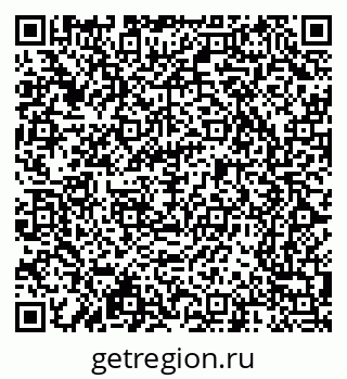 79065240956
