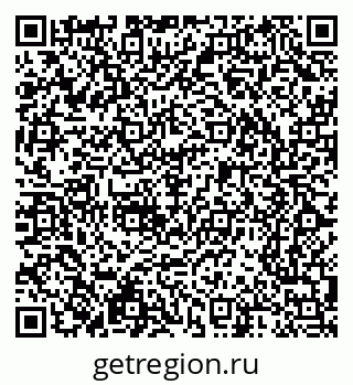 79065240959