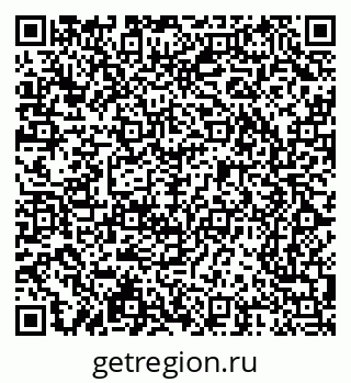 79065240960