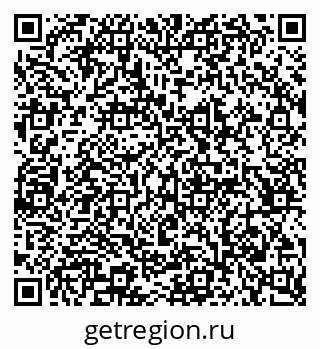 79065240966