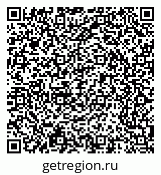 79065240968