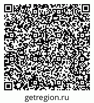 79065240969