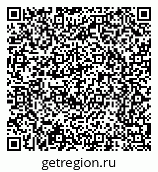 79065240971