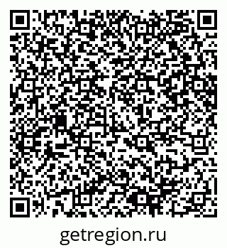 79065240978