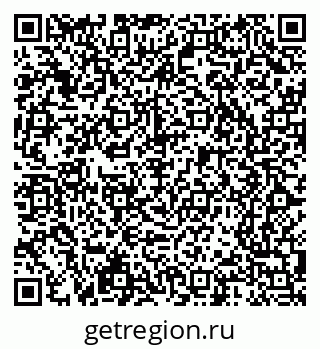 79065240982