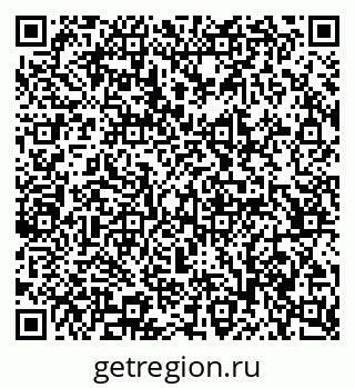 79065240985