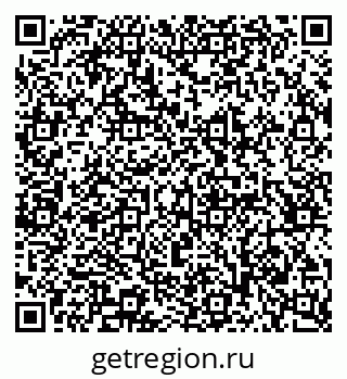 79065240986