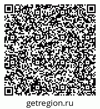 79065240988