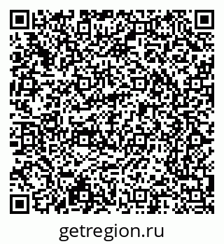 79065240989
