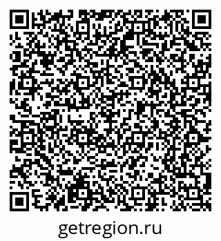 79065240991