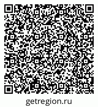 79065240997