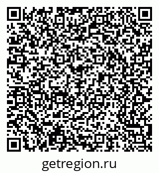 79065241000