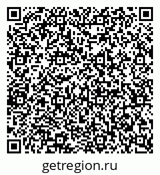 79065241002