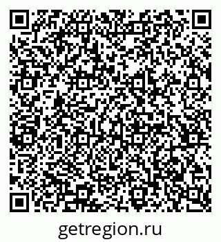 79065241004
