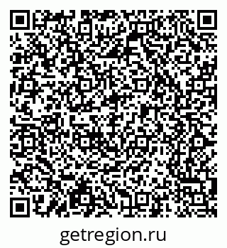 79065241007