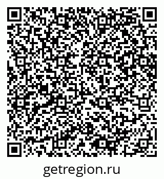 79065241008