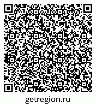 79065241010