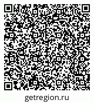 79065241011