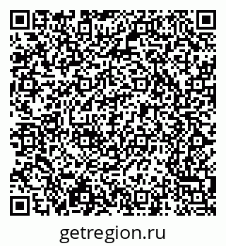 79065241012
