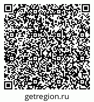 79065241013