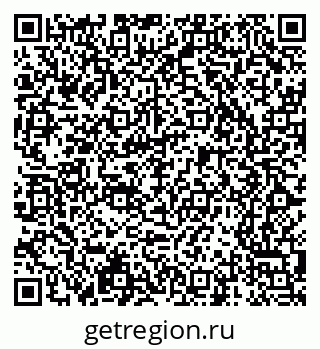 79065241017