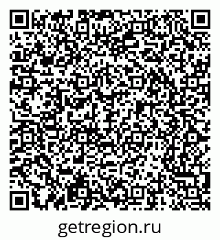 79065241018