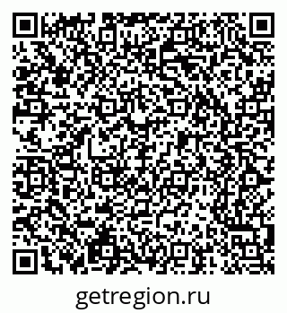 79065241021