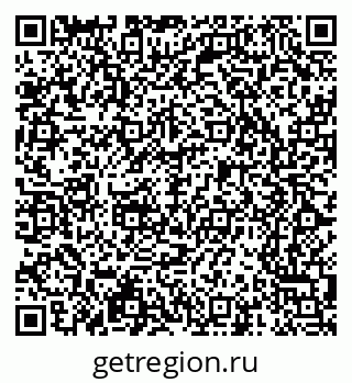 79065241022