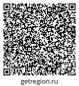79065241023