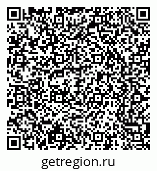 79065241024