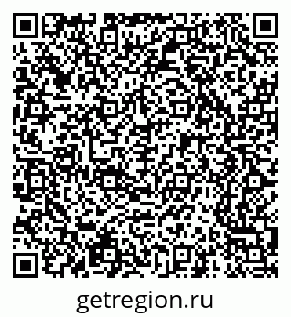79065241026