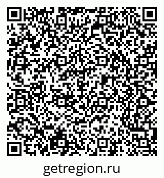 79065241029