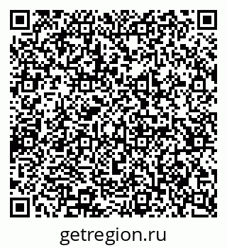79065241031