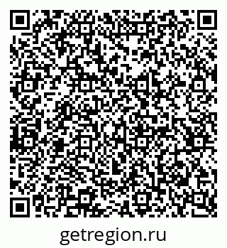 79065241032