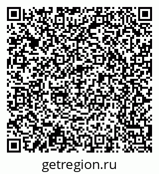 79065241035