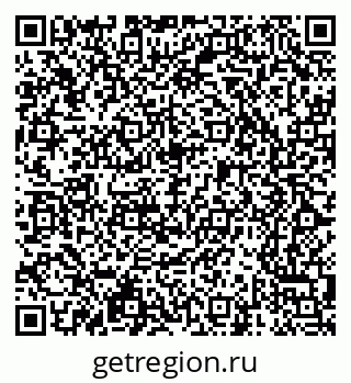 79065241037