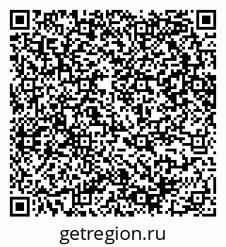 79065241038