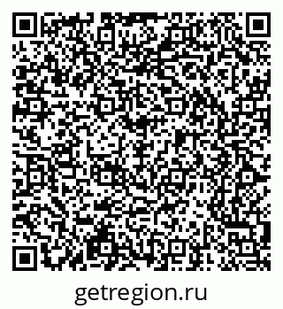 79065241039