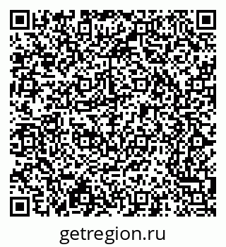 79065241040