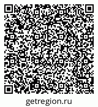 79065241046