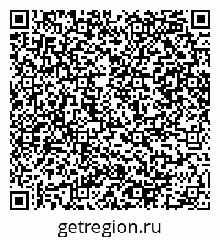 79065241047