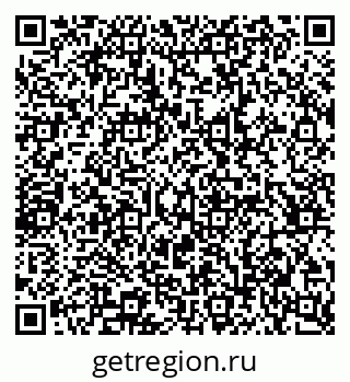 79065241048