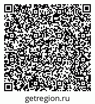 79065241050