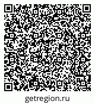 79065241051