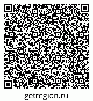 79065241053