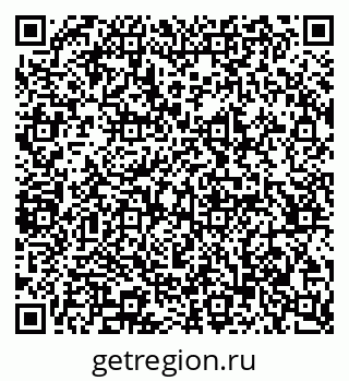 79065241054