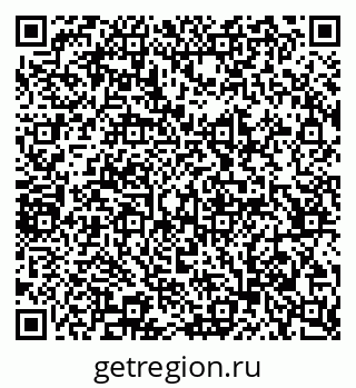79065241056