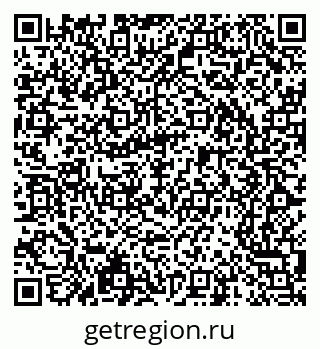 79065241058